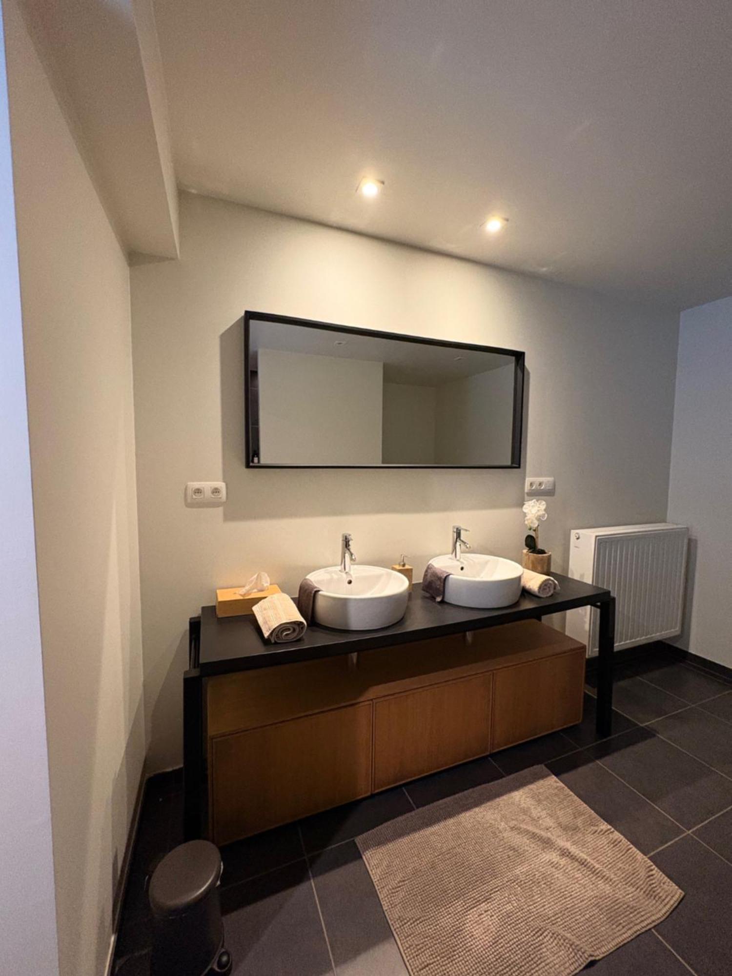 Apartment Coconne Waregem